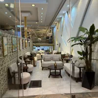 فروشنده مبلمان