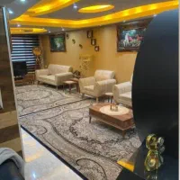 فروش خانه ویلایی