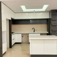 130-متر-2-خواب-تکواحدی