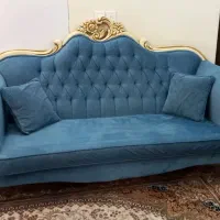 فروش مبلمان