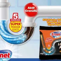 لوله بازکن کمالشهرخرمدشت پیشاهنگی ملک آباد چهارباغ