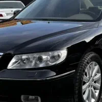 آزرا ۲۰۱۰ بدون رنگ موتور فابریک