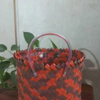 سبددست بافت زیباوبادوام