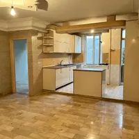 آپارتمان ۵۸ متری در صفاییه ( چشمه علی)|اجارهٔ آپارتمان|تهران, صفائیه (چشمه علی)|دیوار