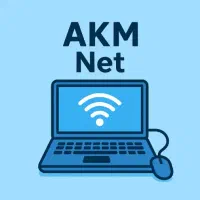 هدیه رایگان برای شما