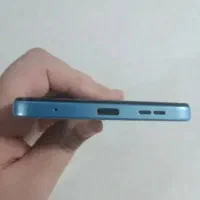 شیائومی نوت ۱۲|موبایل|اردبیل, |دیوار