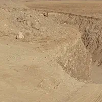 ماسه