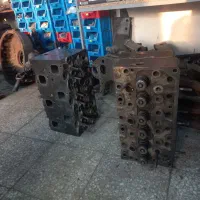 استوک یدک سهیل|قطعات یدکی و لوازم جانبی|رشت, جانبازان|دیوار