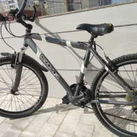 ویوا اکسیژن اصل