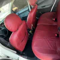 206تیپ۲ مدل۹۹|خودرو سواری و وانت|بوشهر, |دیوار