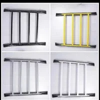 باربند پژو  نو