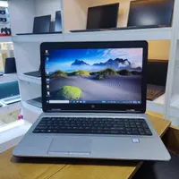 لپ تاپ اچ پی HP ProBook 650 G3 پردازندهi5 رم8 نسل7