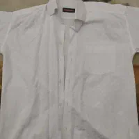 پیراهن|لباس|رودهن, |دیوار