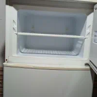 یخچال فیلور|یخچال و فریزر|سیاهکل, |دیوار