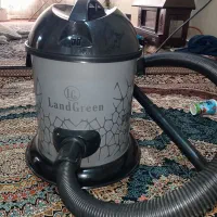 جاروبرقی