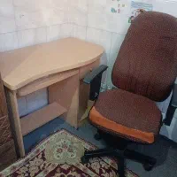 میزو صندلی کامپیوتر