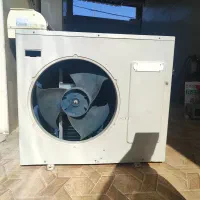 کولر 36هزار اوجنرال