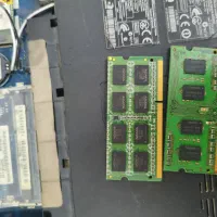 لپ‌تاپ ایسر پاکارد بل اف|رایانه همراه|لنجان, |دیوار