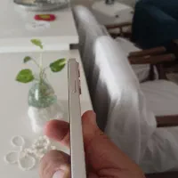 آیفون 13 نرمال 90%/ iPhone 13 normal|موبایل|مشهد, فارغ التحصیلان|دیوار