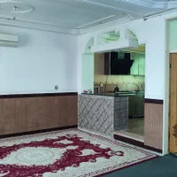 اجاره روزانه