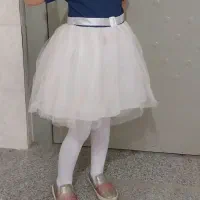 لباس کودک