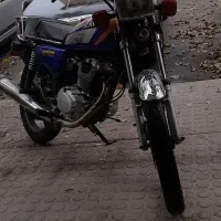 هندا کویر ۱۵۰
