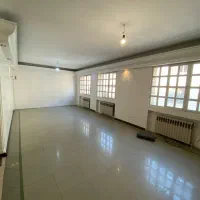 آپارتمان-100متر-2-خواب