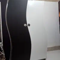 سرویس خواب نوجوان