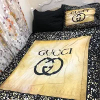 روتختی وپرده