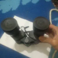 دوربین bra|کوهنوردی و کمپینگ|کرمانشاه, |دیوار