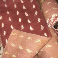 40متر موکت دست شسته شده تمیز