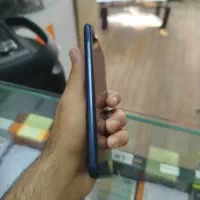 گوشی M12|موبایل|قم, کلهری|دیوار