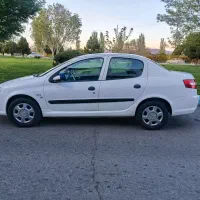 رانا کارمندی مدل 93بسیار کم کارتک برگ سند