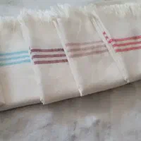 حوله آشپزخانه