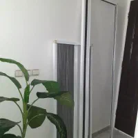 2 عدد توری کشوی