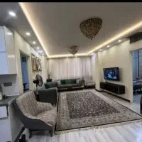 75-متر-تختی-سند-اماده-روبه-نما-نمای-شیک-دلباز