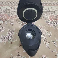 فلاسک چایی