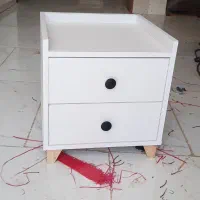 دراور ۲ کشو