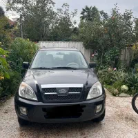 ایکس ۳۳ مدل ۹۳