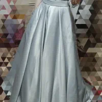 لباس مجلسی|لباس|تاکستان, |دیوار