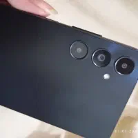 a05s|موبایل|آبادان, |دیوار