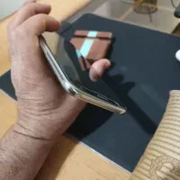 سامسونگ  J7|موبایل|شاهین‌شهر, بنیاد ازدواج|دیوار