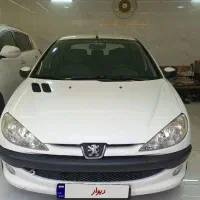 اجاره خودرو