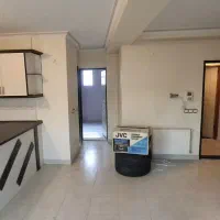 اپارتمان ۵۰ متری اخر عباسی