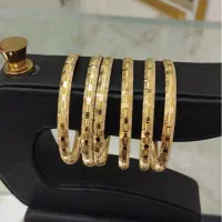 طلا