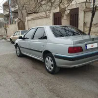 پارس کلکسیونی 83|خودرو کلاسیک|یاسوج, |دیوار