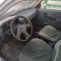 پراید|خودرو سواری و وانت|اصفهان, خواجو|دیوار