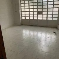 رهن و اجاره /مغازه ۲۰ متری /جنب پارک آزادگان|اجارهٔ مغازه و غرفه|علی‌آباد کتول, |دیوار