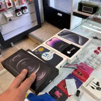 فروش اقساطی با کم ترین درصد سود