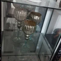 ویترین|بوفه، ویترین، کنسول|نجف‌آباد, طالقانی|دیوار